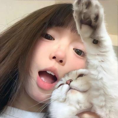 赛马娘第二季 在线观看