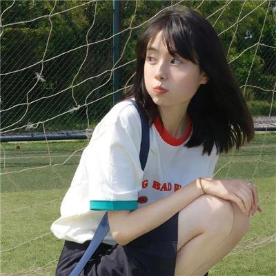 暴力监狱第三季