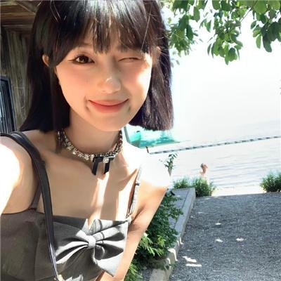 非洲大猫