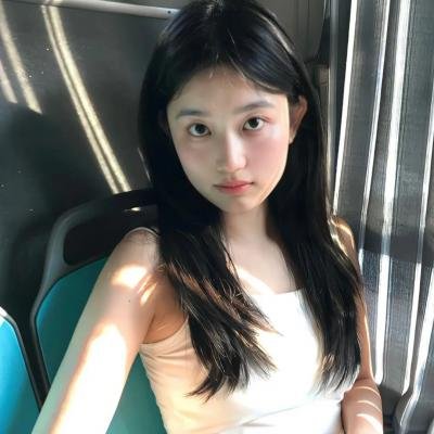 人性记录