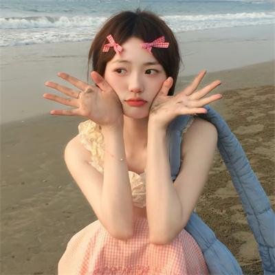 七号公馆