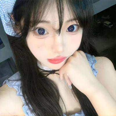 冰上轻驰