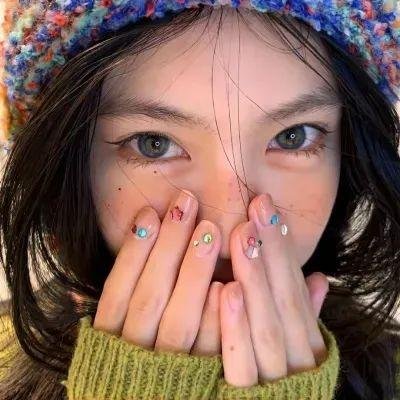 恋爱中的厨师