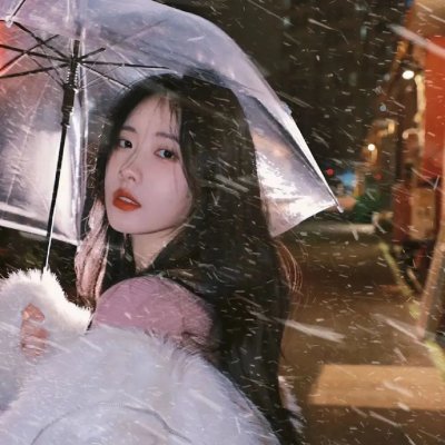 第六感泰版