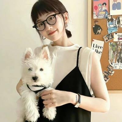 观众们！