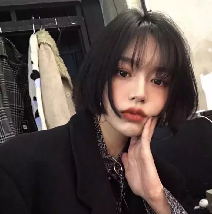 鬼娃恰吉第一季