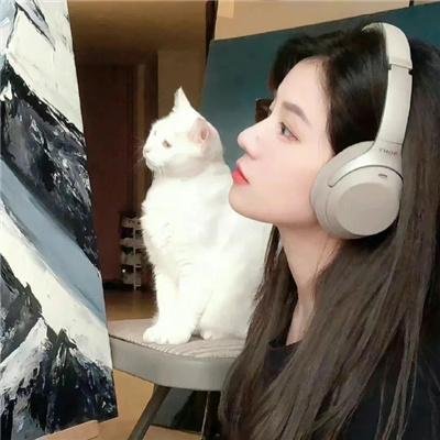 恋爱汪汪汪