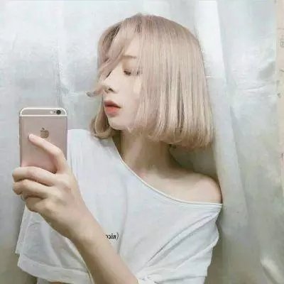 纸牌屋第三季