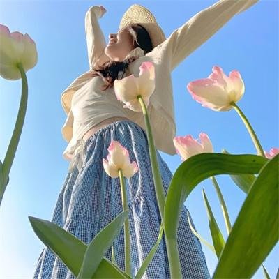 河畔 在线观看