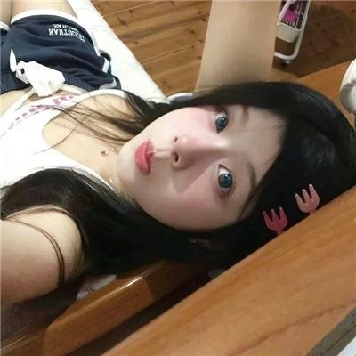 扫荡香粉寮