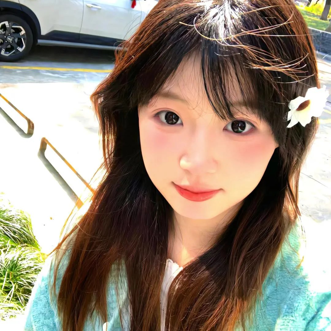 猫眼女枪手