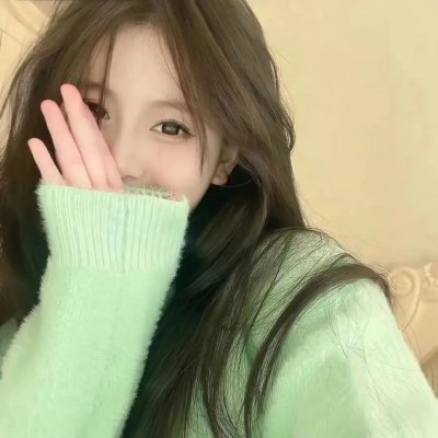 邻里美好的一天 在线观看