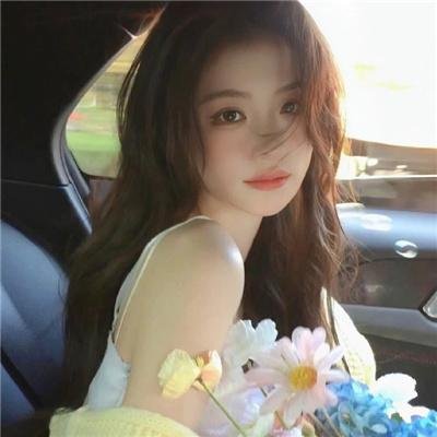 波兰爱经 在线观看