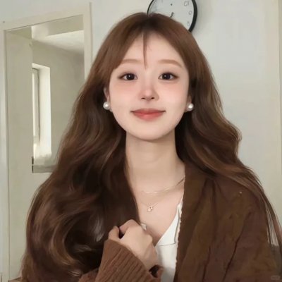 不吉波普不笑