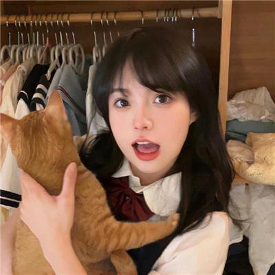 关于阿女的那件事