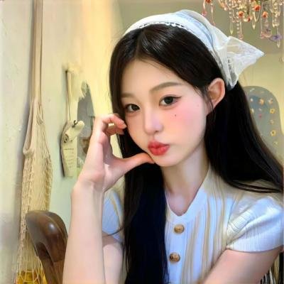 蛇发女妖